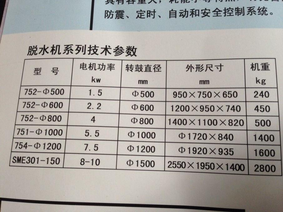 2013072657915325.jpg