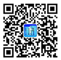 上海啟力電機成套設備有限公司二維碼